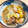 ★ぴよぴよ501★'s cooksnap of when they made 鶏と白菜の煮物.