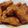 ◯usa◯'s cooksnap of when they made 【下味冷凍】甘辛チキン.
