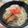 miobon's cooksnap of when they made 簡単 柔らか! 炊飯器de沖縄ソーキ煮.