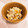 ❁Abake❁'s cooksnap of when they made ☆とうもろこしの白和え☆.