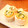 Burky's cooksnap of when they made 飾り切り☆ちくわのチーズ巻き.