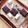 わたさな2016's cooksnap of when they made とろ～り♡焼きチョコクリチートースト.
