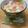 フリージア♬'s cooksnap of when they made 簡単マシュマロでウインナー珈琲☆.
