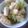 クック00Q0QZ☆'s cooksnap of when they made 油揚げとキャベツの酢の物.