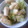 クック00Q0QZ☆'s cooksnap of when they made 油揚げとキャベツの酢の物.