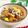 onaona's cooksnap of when they made 管理栄養士の簡単さんまの炊き込みご飯.