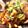 チビクウ's cooksnap of when they made 出汁昆布も食べよう！大豆水煮で簡単煮豆.