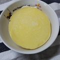 ゆたみー's cooksnap of when they made 有塩バターが無塩バターに変身！.