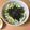 もりのりころ's cooksnap of when they made 簡単和風胡麻ドレッシング.