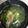 クック9P6O5D☆'s cooksnap of when they made 卵わかめスープ★　中華風.