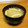Asato★'s cooksnap of when they made 大根の消費にも♪大根と油揚げの味噌汁.