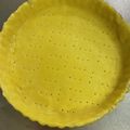 えみちょりん♪'s cooksnap of when they made タルト生地.