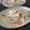 かなぽん☆☆'s cooksnap of when they made ぽっかぽか。白菜とチーズのクリーム煮.
