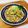 Asato★'s cooksnap of when they made ズッキーニと豚肉のオイスターソース炒め.