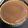 えみちょりん♪'s cooksnap of when they made チョコレートタルト♡つくれぽ140件:).