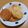 めちぴ's cooksnap of when they made ＊紅茶のアイスボックスクッキー＊.