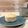 tululirara's cooksnap of when they made マーマレードのパウンドケーキ＆マフィン.