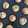 ちえいち☆'s cooksnap of when they made HMで作るバナナカップケーキ.