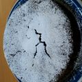 はるあかり's cooksnap of when they made 本格的で濃厚！簡単！ガトーショコラ.