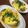 megU♡xx's cooksnap of when they made 【話題入り】天津飯.