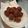 クックLQQVTN☆'s cooksnap of when they made サーターアンダーギー.