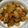 Halü★mama's cooksnap of when they made ご飯がすすむ！鶏肉と里芋の甘辛ガーリック.