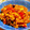 t0mt0mt0m's cooksnap of when they made 豚バラとトマトとキノコオイスター炒め.