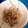 ぴか08's cooksnap of when they made さばフレーク.