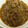 びっきケロヨン's cooksnap of when they made ふきのとうみそ(ばっけみそ).