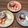 やゆゆゆゆゆゆゆゆゆ's cooksnap of when they made ♡100％とろけるフォンダンショコラ♡.