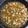 クックD34154☆'s cooksnap of when they made ラーメンスープのお変わり麻婆豆腐.
