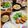 海理ママ's cooksnap of when they made ジャガイモの☆天ぷら.