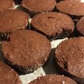 asm_u_u_n's cooksnap of when they made サクサク、ほろほろ！ディアマンクッキー.