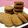 ぱたぱたこ's cooksnap of when they made シンプルなコーヒークッキー.