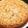 くろこ623's cooksnap of when they made ナッツとバナナと紅茶のパウンドケーキ☆.