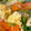 ネコのみさき's cooksnap of when they made ツナと野菜の卵炒め.