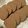 ジーマメグメグ's cooksnap of when they made 簡単サクサクココアクッキー.