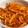 tailax's cooksnap of when they made かぼちゃのきんぴら.