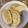 桜猫井's cooksnap of when they made トースター＆餃子の皮de時短アップルパイ.