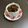 Mamadhu's cooksnap of when they made 濃厚牛乳（チャイなどに）.