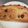 みしぇる1003's cooksnap of when they made 材料4つ！バナナ豆乳パウンドケーキ.