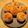 orenchan's cooksnap of when they made チーズマフィン.