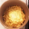 takaei☆'s cooksnap of when they made 覚え書き！玉ねぎなし簡単タルタルソース！.