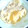 ドラえもん？'s cooksnap of when they made とろ〜りウマい☆玉ねぎとえのきの卵とじ♪.