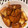 Monkinton's cooksnap of when they made 超簡単！安い！厚揚げの胡麻だれ焼き.