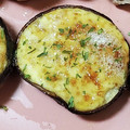 クックMH7XN8☆'s cooksnap of when they made しいたけのマヨ醤油焼き☆.