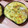 クックMH7XN8☆'s cooksnap of when they made しいたけのマヨ醤油焼き☆.
