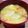 hitomi41's cooksnap of when they made なめこと大根のお味噌.