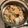 ogrn_s's cooksnap of when they made メスティン　鮭ときのこの炊き込みご飯.