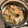 ogrn_s's cooksnap of when they made メスティン　鮭ときのこの炊き込みご飯.